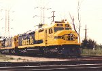 ATSF 5951